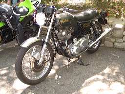 imgp1455