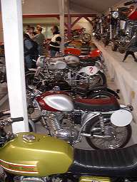 imgp1465