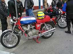 mvi_4922